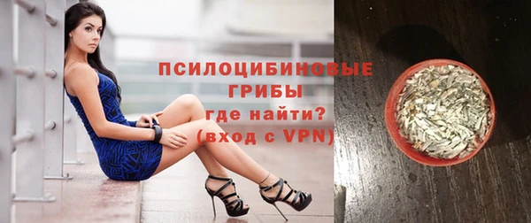 таблы Горнозаводск