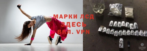 гашик Горно-Алтайск